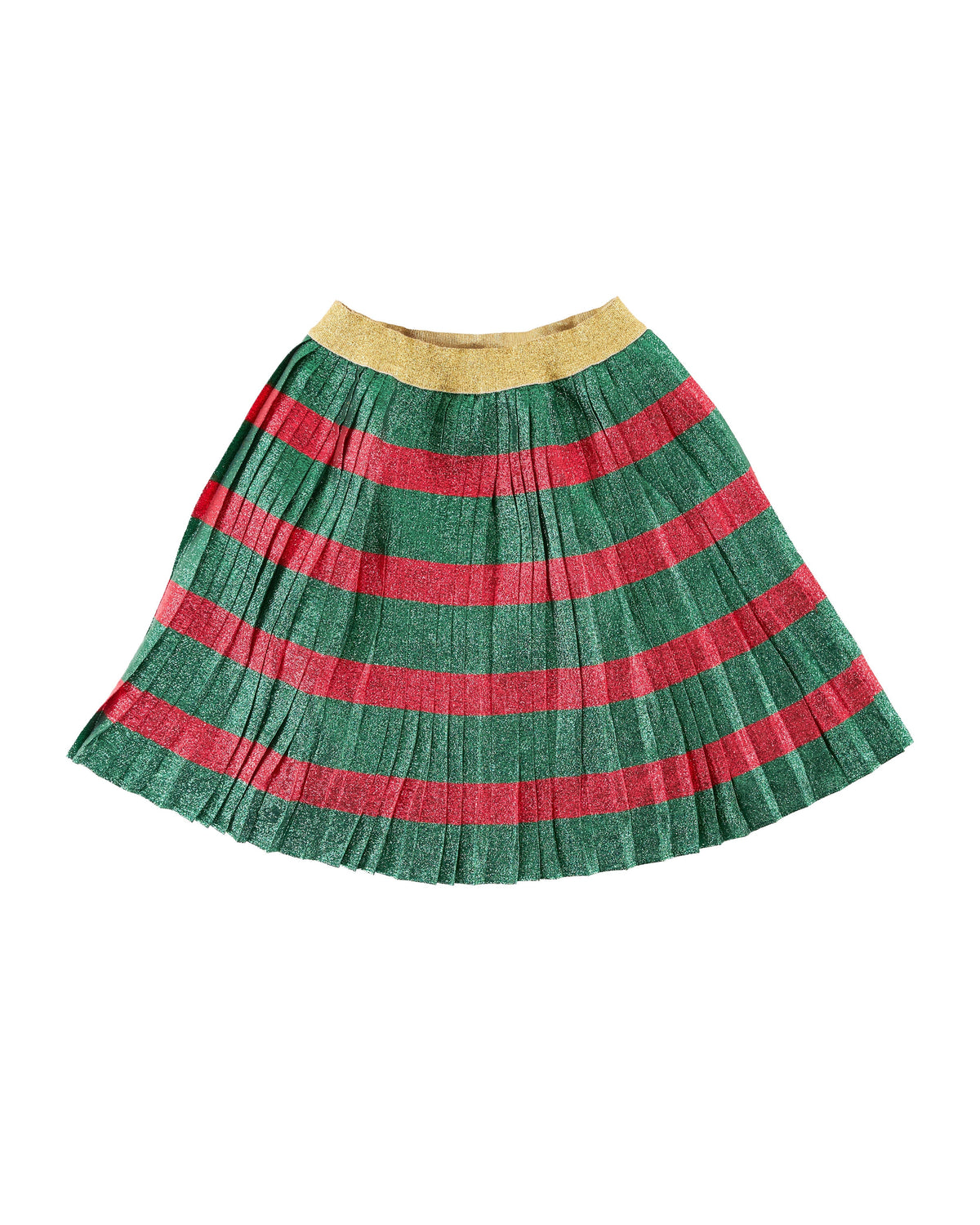 Kids Gucci Skirt