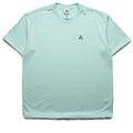 Nike ACG "Mystery Lights" Tee - Mint - HV2172-353