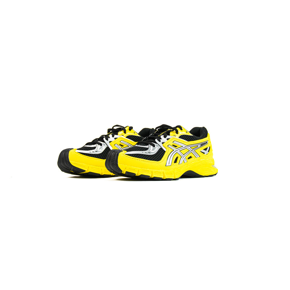 Gel-SD-Lyte (Vibrant Yellow/Black)
