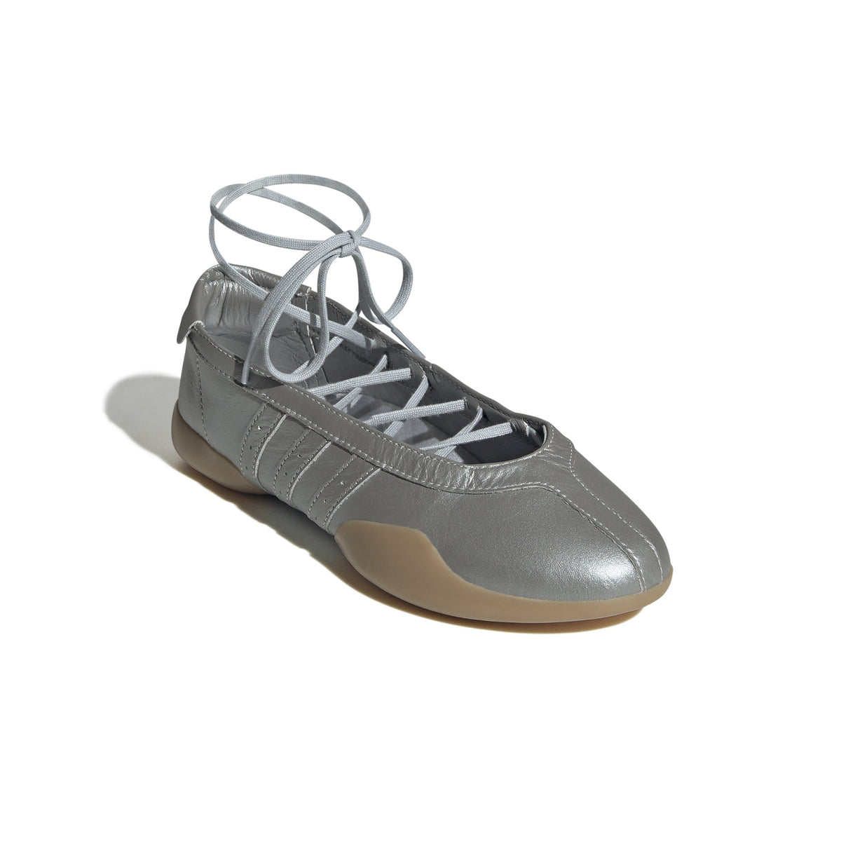 Adidas Womens Taekwondo Mei Balle Shoes