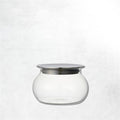 Kinto Totem Canister: 450ml