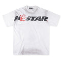 Hellstar Studios Cartoon Logo T-shirt