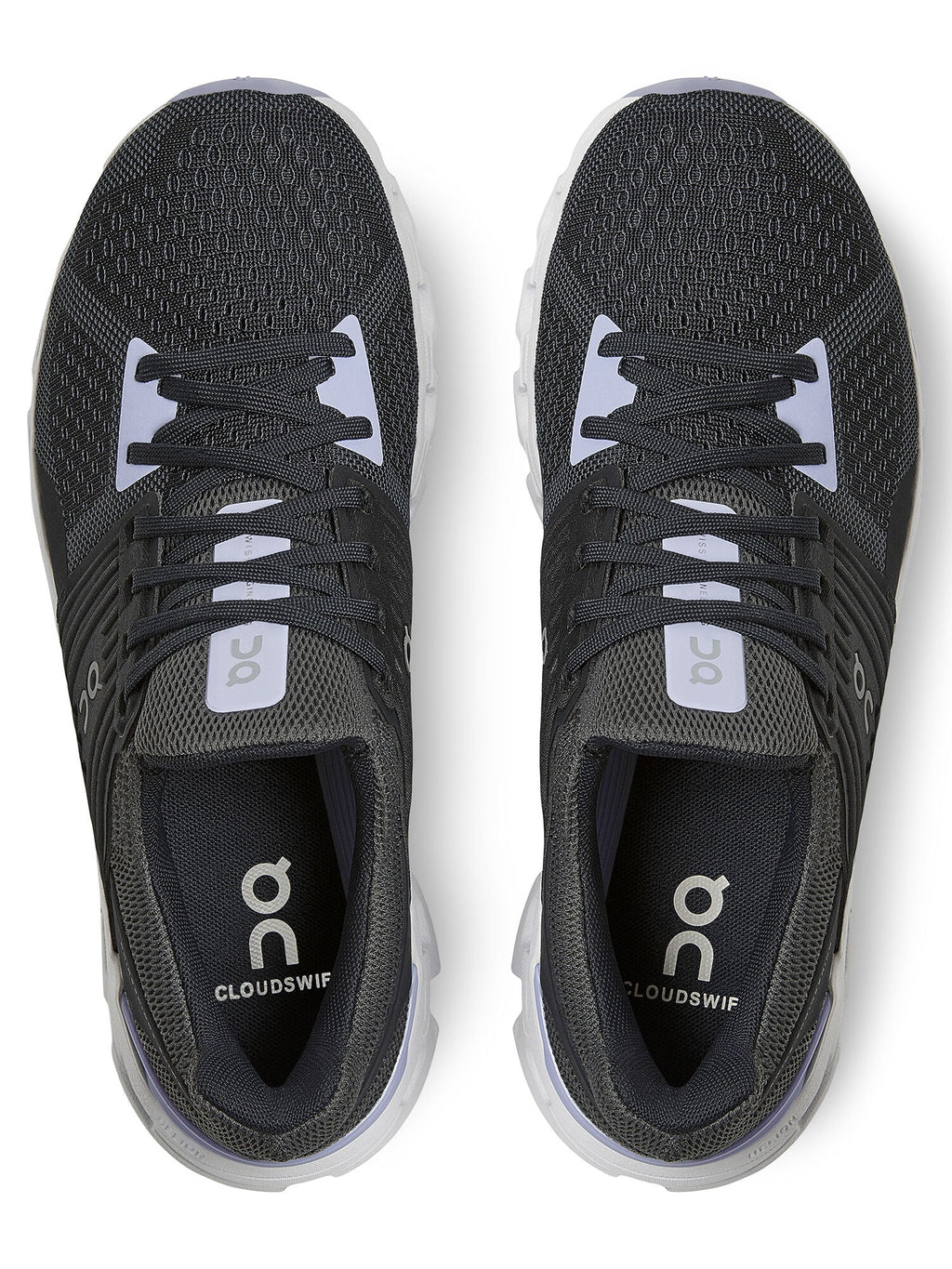 CLOUDSWIFT WOMENS