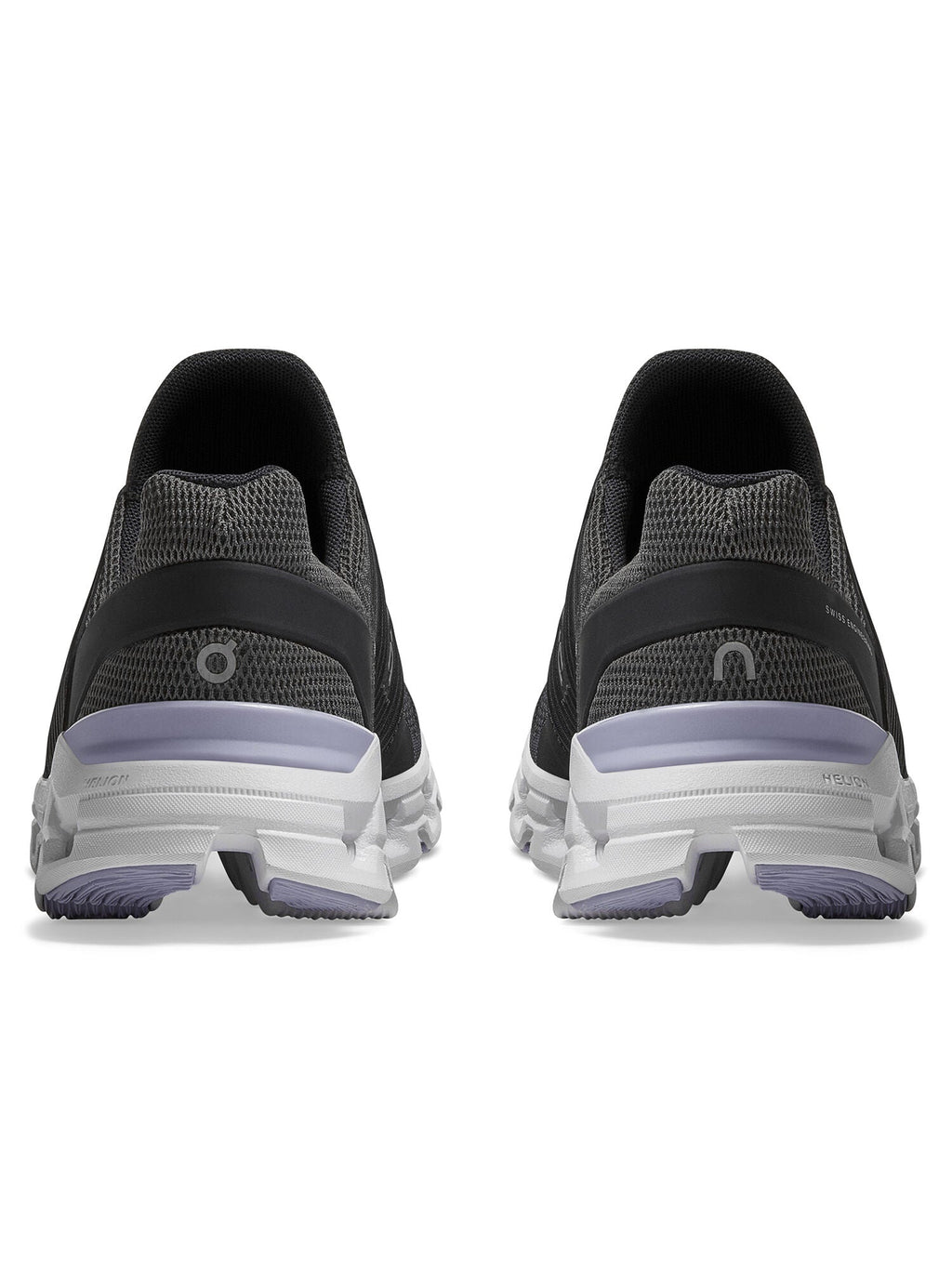 CLOUDSWIFT WOMENS