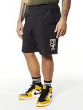 Pace Breaker Short 9 PBCH