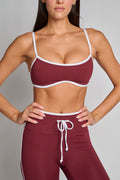 Sport Monica Bra