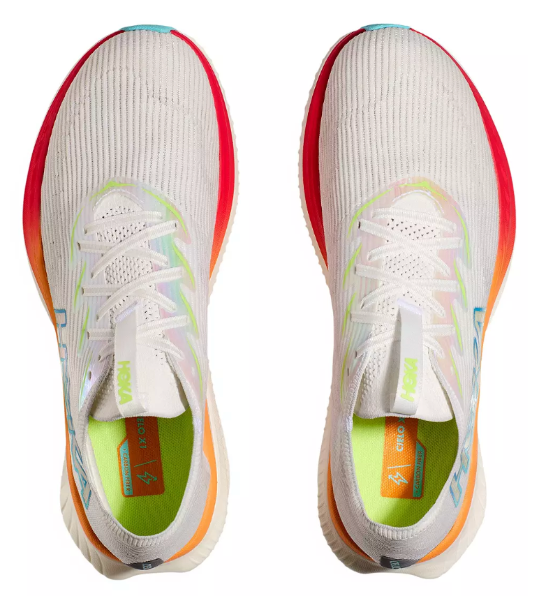 Unisex Cielo X1