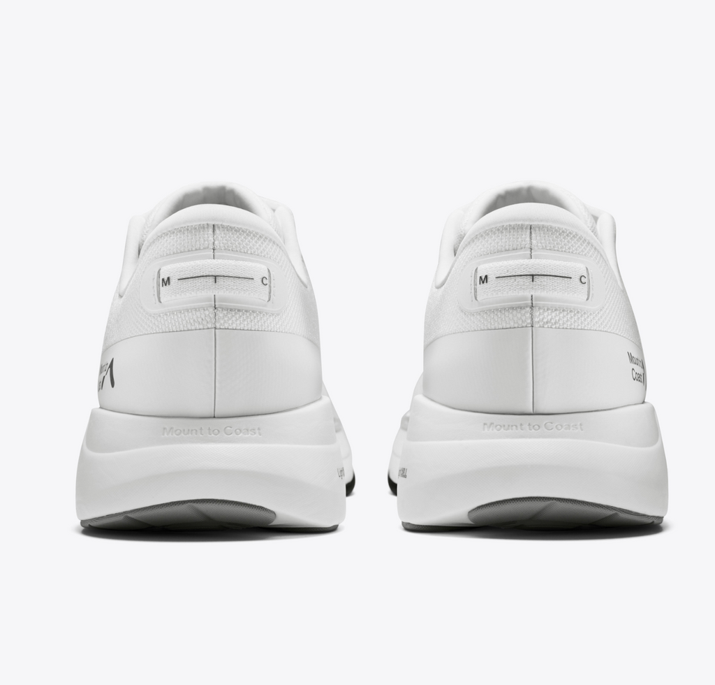Women's P1