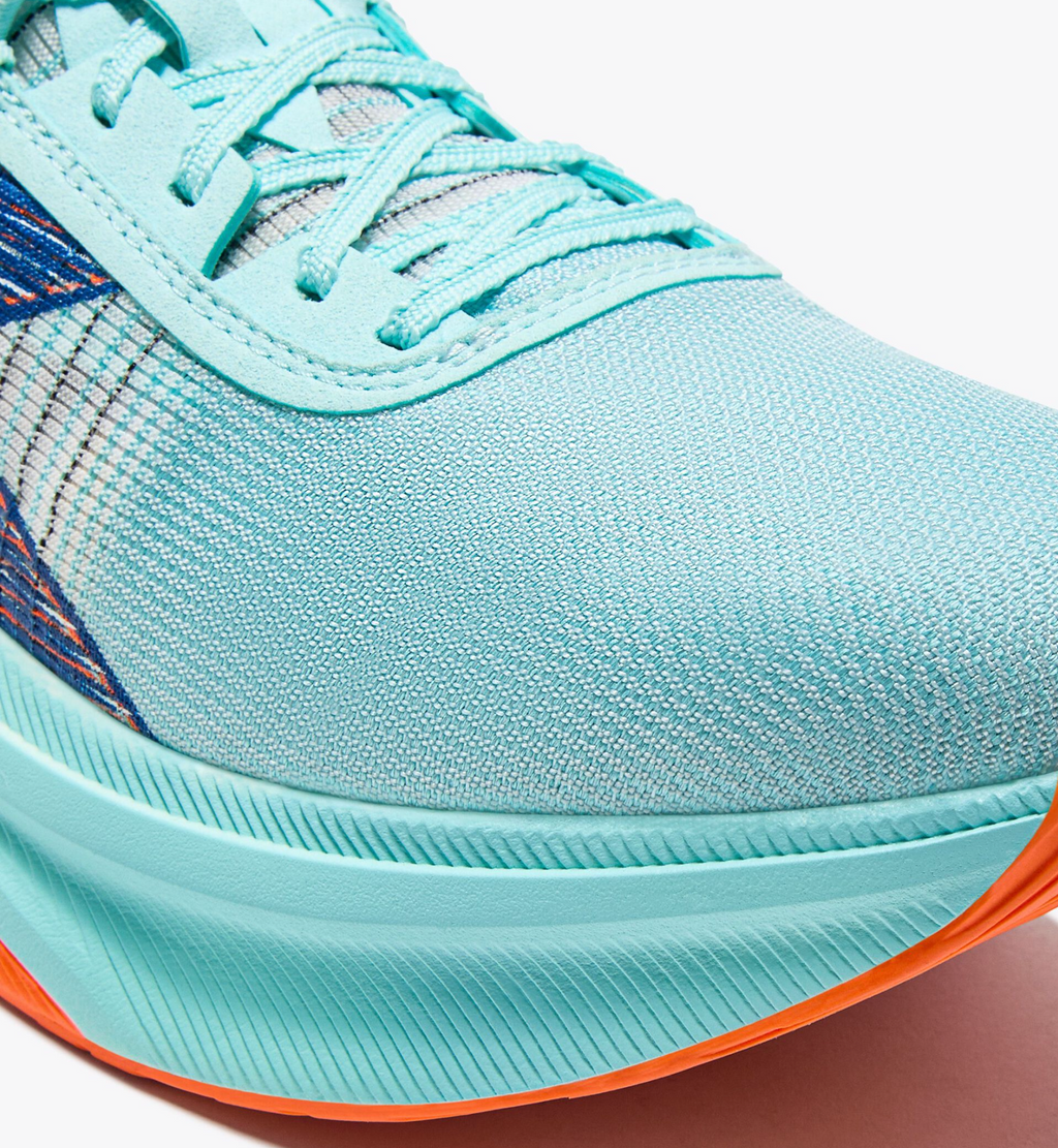 Women's Gara Carbon 2
