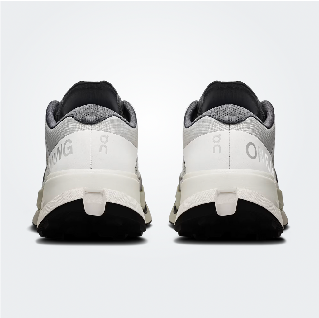 Men's Cloudultra 3