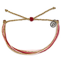 Charity Bracelet