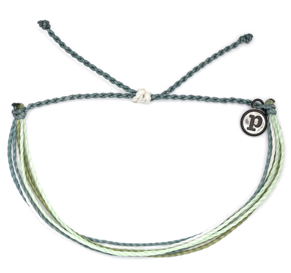 Charity Bracelet