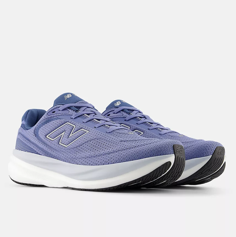 Men's 1080v 15