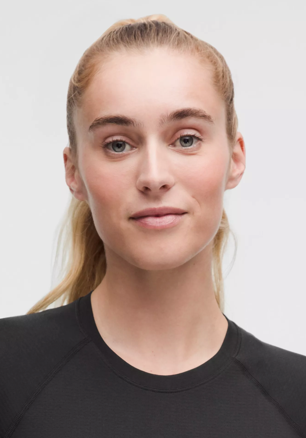 Swiftly Tech Cropped Long Sleeve 2.0