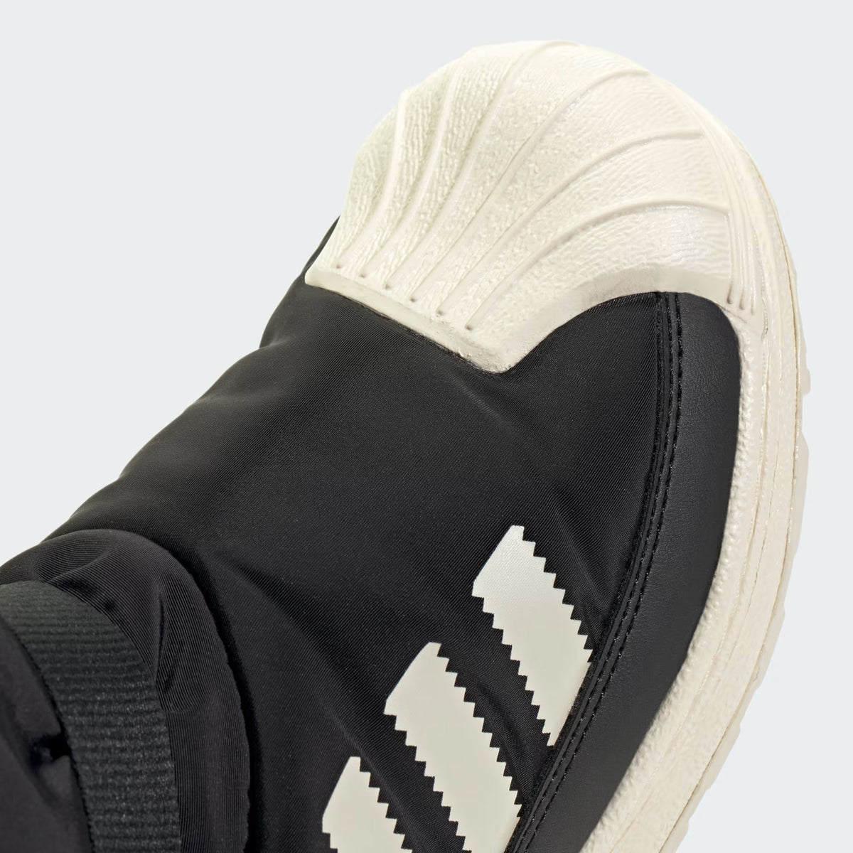 PS Adidas Superstar 360 Winterized Boot