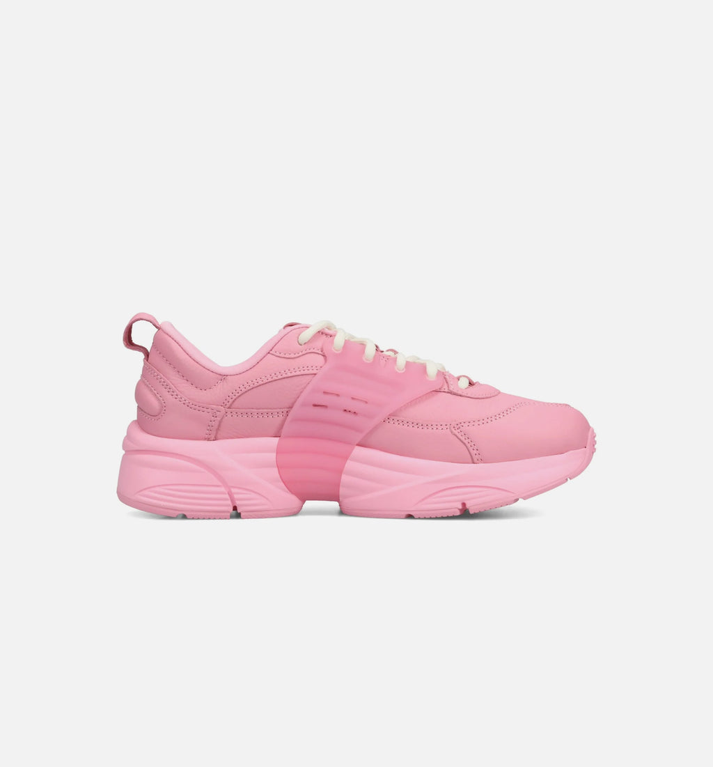 Trunner OS SP Pinksicle | Men's Lifestyle Shoe | Pinksicle/Watermelon/Sail