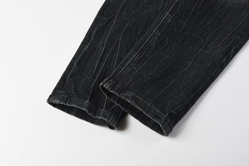 Ksubi Fashion jeans 3065