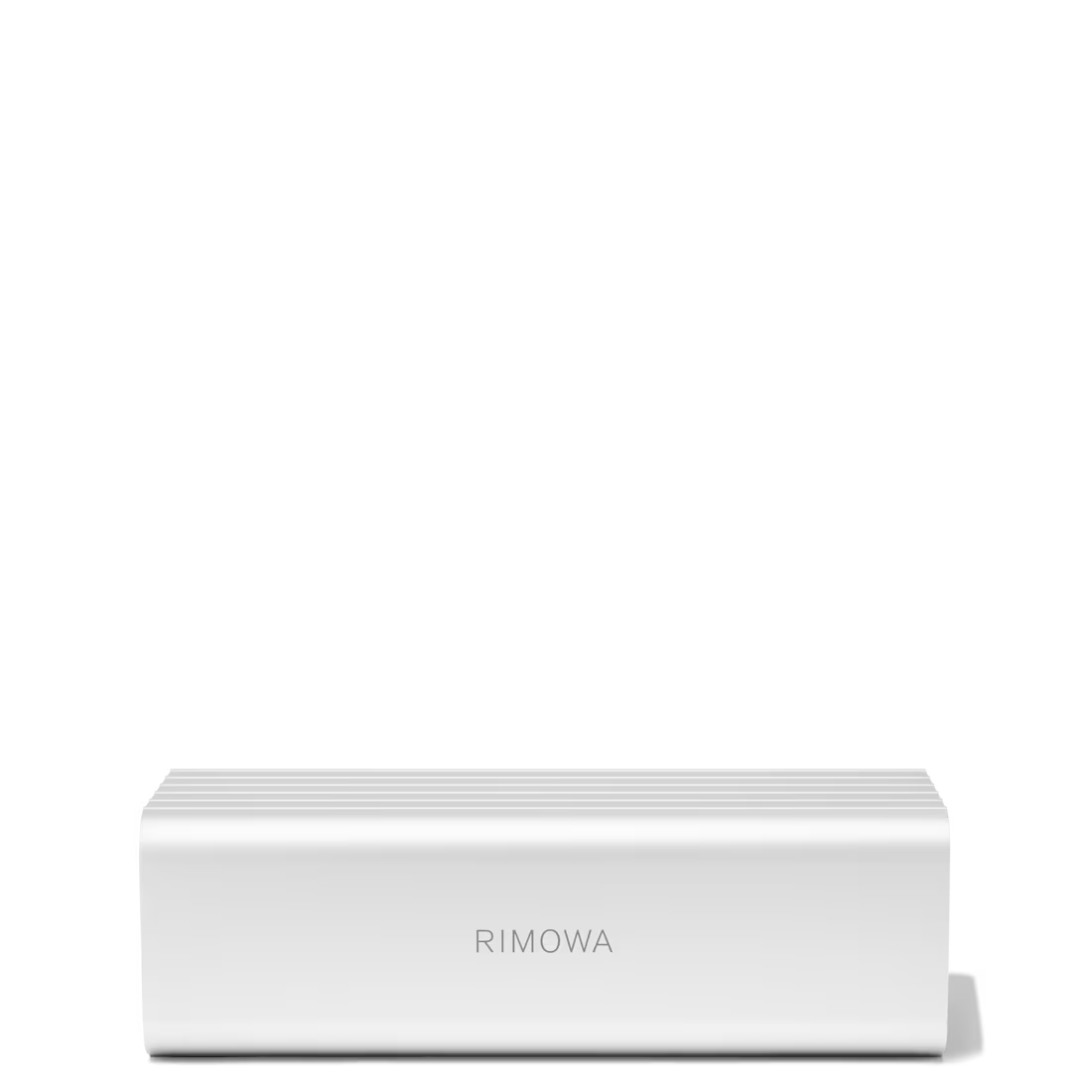 Rimowa Watch Case