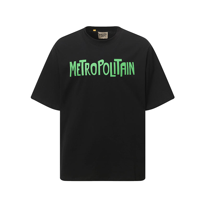 Gallery Dept T-Shirts