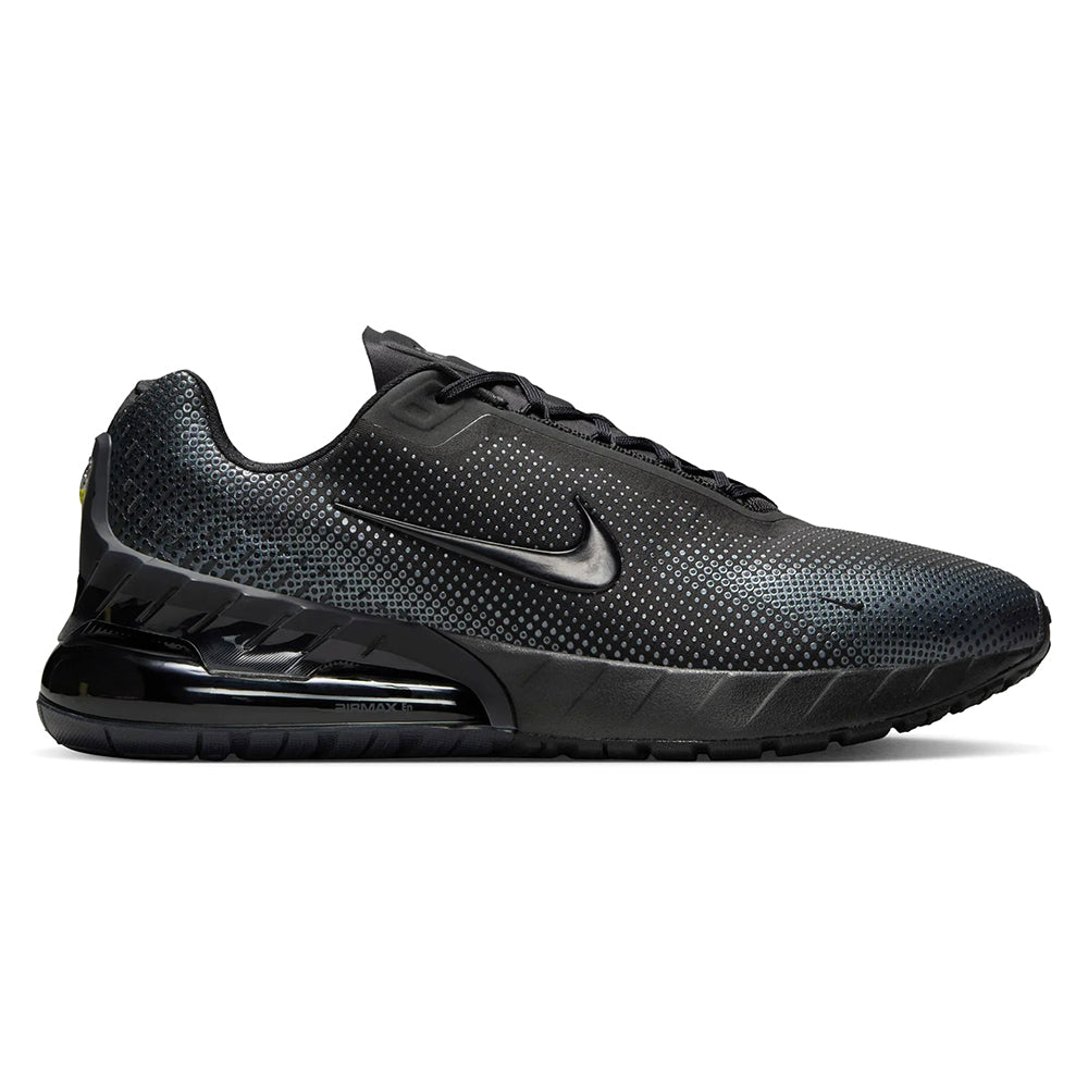 Men's Nike Air Max Phoenix Black/Black-Anthracite (FZ5307 004)