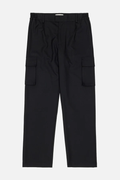 Kuwalla Smart Cargo Pant